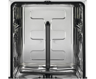 Electrolux EEQ47210L - 1100792 - zdjęcie 3